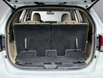 2015 Sorento Thumbnail 27