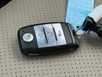 2015 Sorento Thumbnail 28