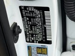 2015 Sorento Thumbnail 29