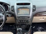 2015 Sorento Thumbnail 30