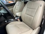 2015 Sorento Thumbnail 31