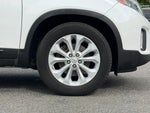2015 Sorento Thumbnail 32