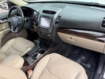 2015 Sorento Thumbnail 33