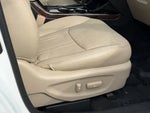 2015 Sorento Thumbnail 34