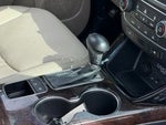 2015 Sorento Thumbnail 35