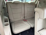 2015 Sorento Thumbnail 36
