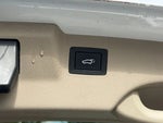 2015 Sorento Thumbnail 37