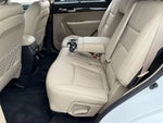 2015 Sorento Thumbnail 38