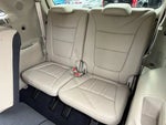 2015 Sorento Thumbnail 39