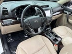 2015 Sorento Thumbnail 40