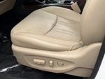 2015 Sorento Thumbnail 41