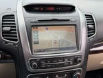 2015 Sorento Thumbnail 42
