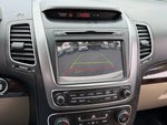 2015 Sorento Thumbnail 43