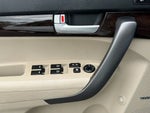 2015 Sorento Thumbnail 44