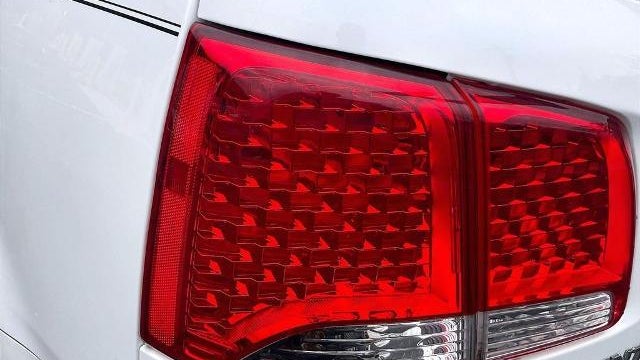2011 Kia Sorento EX