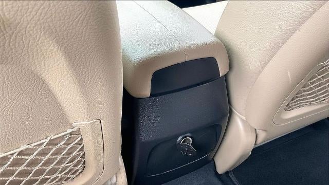 2011 Kia Sorento EX
