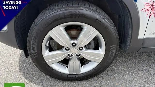 2012 Kia Sorento EX