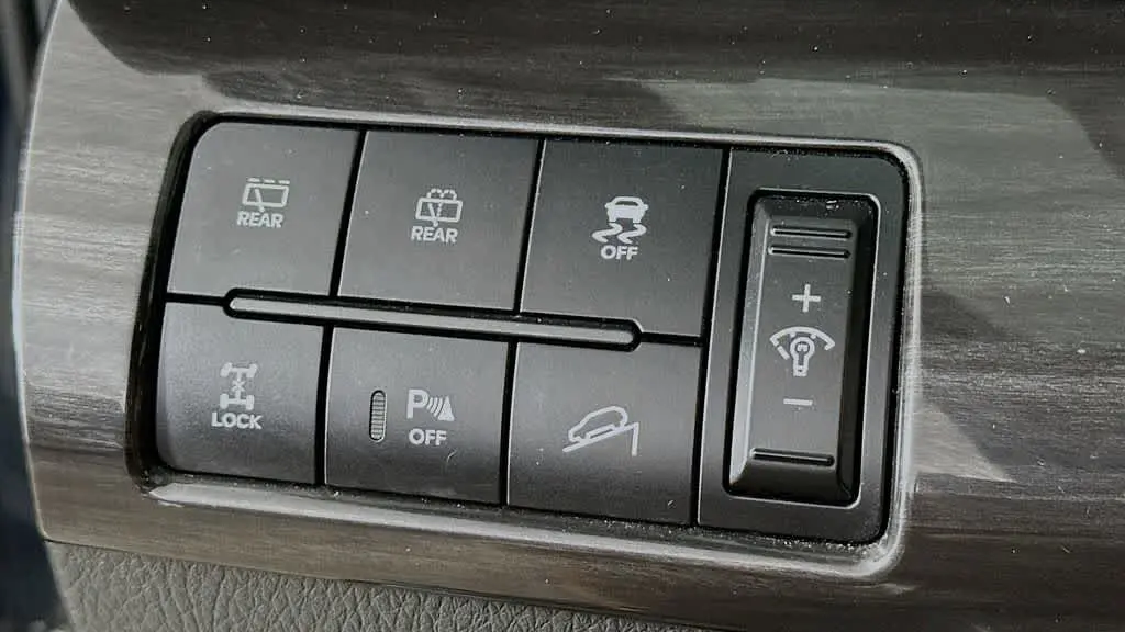 2011 Kia Sorento EX