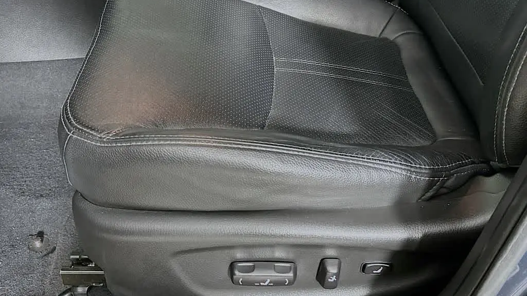 2011 Kia Sorento EX