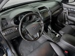 2011 Sorento Thumbnail 1