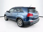 2011 Sorento Thumbnail 3