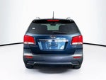 2011 Sorento Thumbnail 4