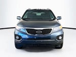 2011 Sorento Thumbnail 5