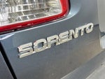 2011 Sorento Thumbnail 6