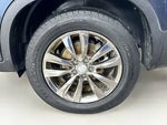 2011 Sorento Thumbnail 7