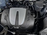 2011 Sorento Thumbnail 8