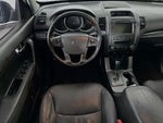 2011 Sorento Thumbnail 9