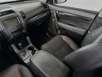 2011 Sorento Thumbnail 10