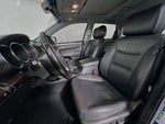 2011 Sorento Thumbnail 11