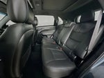 2011 Sorento Thumbnail 12