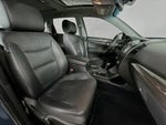 2011 Sorento Thumbnail 13