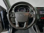 2011 Sorento Thumbnail 14