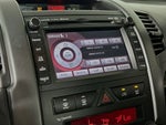 2011 Sorento Thumbnail 15