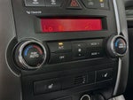 2011 Sorento Thumbnail 16