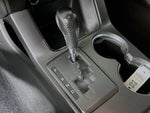 2011 Sorento Thumbnail 17