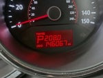 2011 Sorento Thumbnail 18
