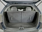 2011 Sorento Thumbnail 19
