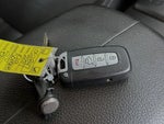 2011 Sorento Thumbnail 20