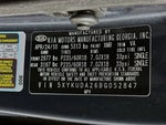 2011 Sorento Thumbnail 21
