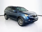 2011 Sorento Thumbnail 22