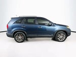 2011 Sorento Thumbnail 24