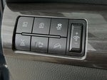 2011 Sorento Thumbnail 25