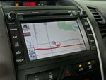 2011 Sorento Thumbnail 26