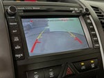 2011 Sorento Thumbnail 27