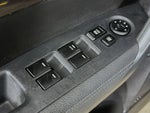 2011 Sorento Thumbnail 28