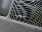 2011 Sorento Thumbnail 29